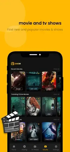 jiohotstar-new-releases movie